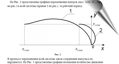 Скриншот. Статья PDF: move2.pdf