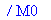 0, -1/4*M1c*w*r/(M0+3/4*M1c), (-1/4*M1c*w*r-1/4*M1c*(-1/4*M1c*w*r/(M0+3/4*M1c)+w*r))/(M0+1/2*M1c), (-1/4*M1c*w*r-1/4*M1c*(-1/4*M1c*w*r/(M0+3/4*M1c)+w*r)-1/4*M1c*((-1/4*M1c*w*r-1/4*M1c*(-1/4*M1c*w*r/(M0...