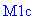 0, 0, (1/2*M1c*(1/2*r*Pi-1/16*M1c*r/(M0+3/4*M1c)*Pi+1/4*(-1/4*M1c*w*r/(M0+3/4*M1c)+w*r)*Pi/w)+(M0+1/2*M1c)*(-1/8*M1c*r/(M0+3/4*M1c)*Pi-1/8*M1c*(2*w*r-1/4*M1c*w*r/(M0+3/4*M1c))/(M0+1/2*M1c)*Pi/w))/(M0+M...