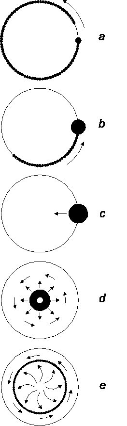 Varipend. Áåçîïîðíîå ïåðåìåùåíèå. Âîññòàíîâëåíèå ñèëîâûõ ýëåìåíòîâ.